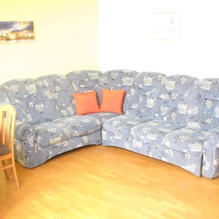 Apartment Gaspercic Bovec Luaran gambar